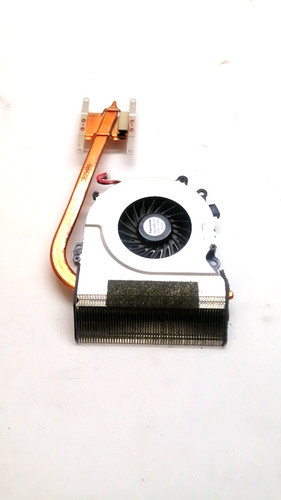 Sony vaio pcg 7185m vgn - sony,