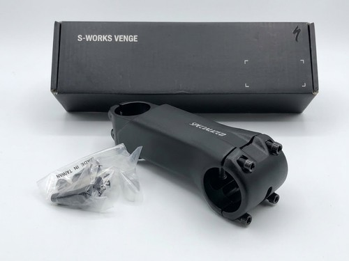 Specialized works venge - venge, stem