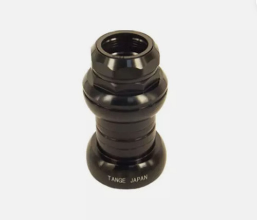 Tange falcon fl250c - falcon, 26.4mm