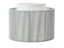 IKEA 504.947.54 SYMFONISK