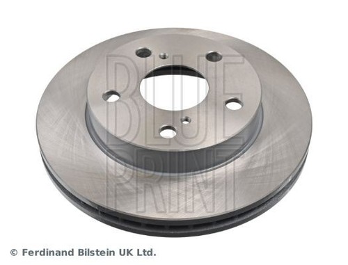 Blue print adt34393 front - 2x,