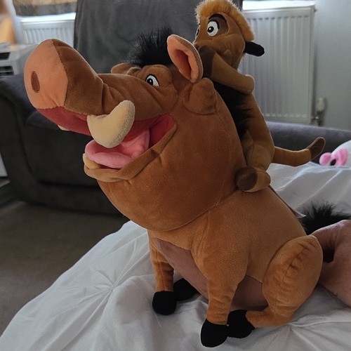 Disney the lion king - disney,