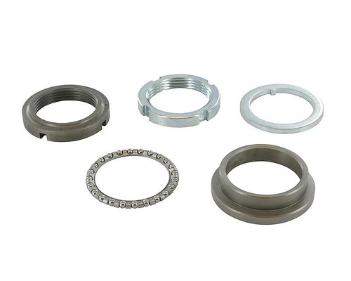 Upper steering stem bearing - upper,