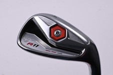 Taylormade R11 Approach Wedge