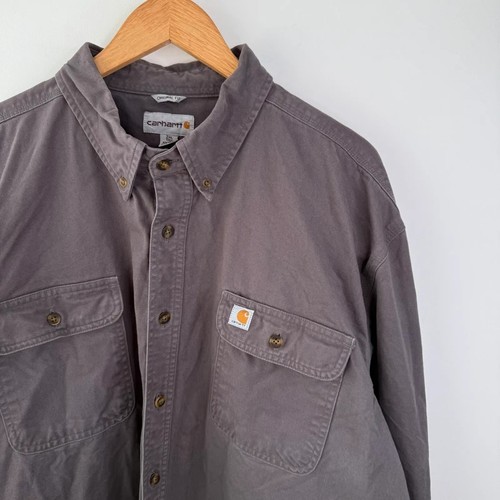 Carhartt original fit - original,