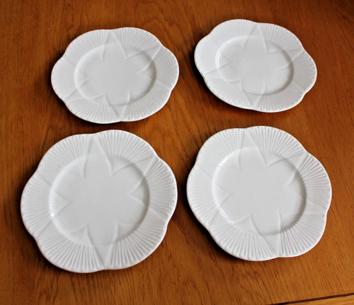 Shelley bone china - shelley, dainty