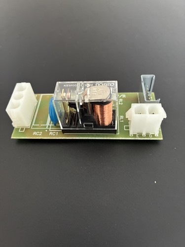 Necta evoca vending single - vending,