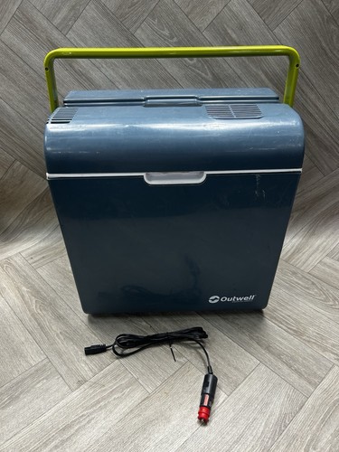 Outwell eco cool prime 24l - eco,