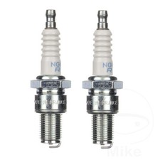 NGK Spark Plug BR8ES Removable