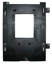 Epson 4x5 large format - 4x5,