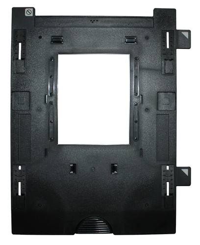 Epson 4x5 large format - 4x5, glass