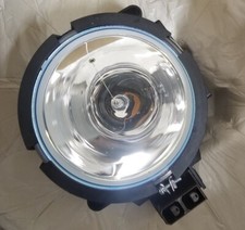 Original Barco R9842020 Projector Lamp - NEW