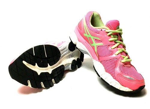 Asics gel nimbus running - 16,