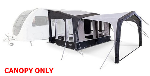Kampa dometic canopy for - dometic,