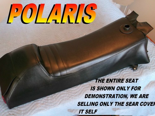 Polaris efi classic sport - classic, &