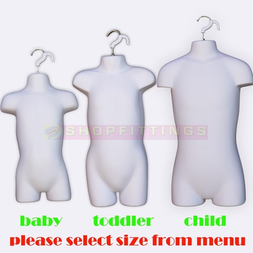 Child hanging body - hanging,
