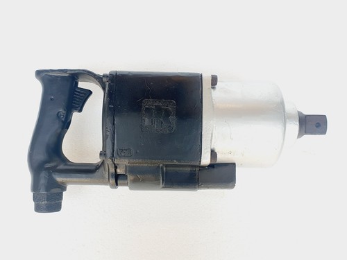 Ingersoll rand 2940 air - rand,