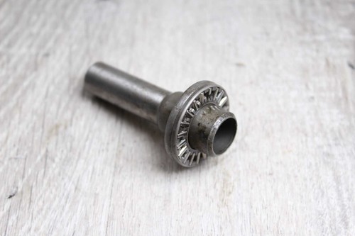 Oil filter screw suzuki - oil,