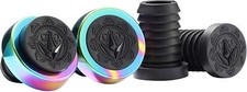 BLUNT Scooters - Halo Bar Ends