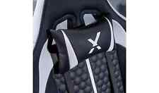 X Rocker Arteon Neo Motion RGB