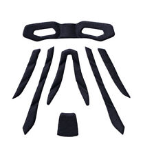 Kask Protone Icon Helmet Pad