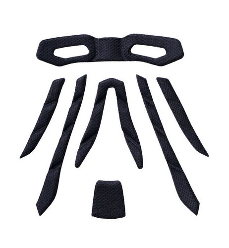 Kask protone icon - icon, pad