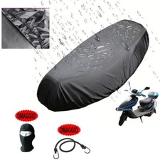 FOR BMW R 1100 S SEAT COVER