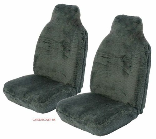 For fiat seicento front - for, pair