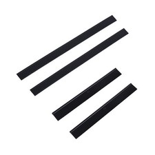 For Karcher WV1/WV2/WV5