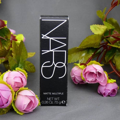 Nars matte multiple 1587 - nars,