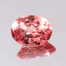 AAA Natural Peach Ceylon