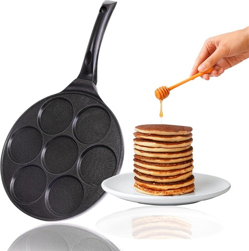 Intignis non stick ceramic - non-stick,