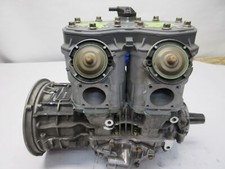 SKI-DOO MXZ600 MXZ 700 MXZ 600