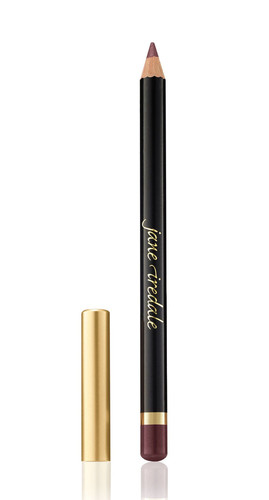 Jane iredale lip - jane,