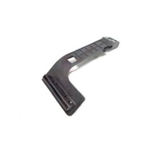 BMW E46 NEW GENUINE THROTTLE