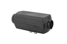 Campervan Motorhome Universal