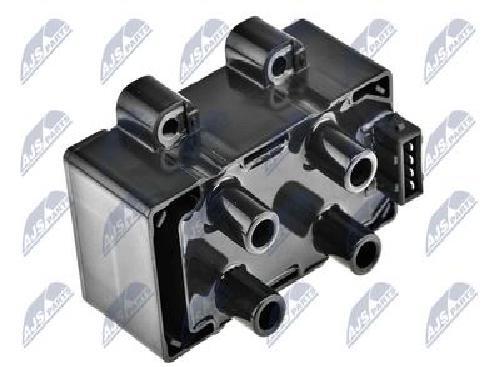 Genuine nty ignition - genuine,