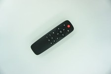 Remote Control For Acer