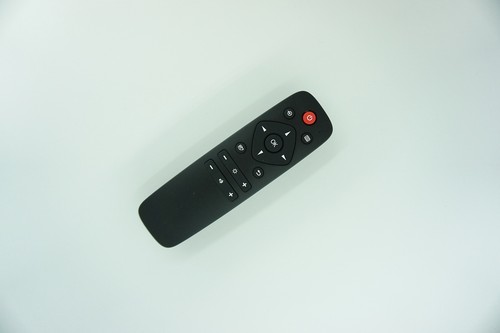 Remote control for - control,