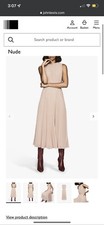 Brand New With Tags Reiss