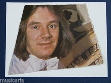 x/ handmade greetings /