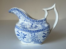 Antique Glamorgan (Swansea)