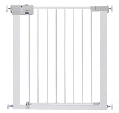Safety 1st secure - safety,