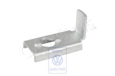 Genuine VW AUDI SKODA Beetle