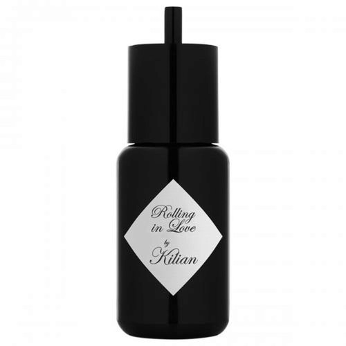 Kilian rolling love eau - rolling,