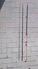 Shimano Twinpower Quiver 110