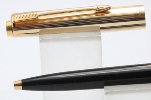 Vintage parker 45 - (c1970-78),