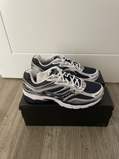 Saucony ProGrid Omni 9 Deep
