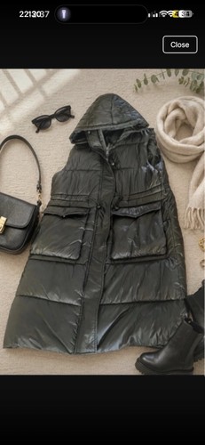 Womans fashion paris xl - cc,