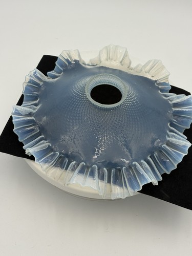 Suspension lamp opalescent - suspension,